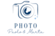 paolofoto